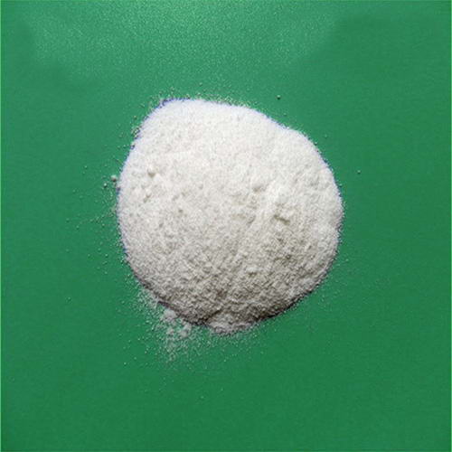 珍珠棉發(fā)泡劑 塑之寶 SP-1型